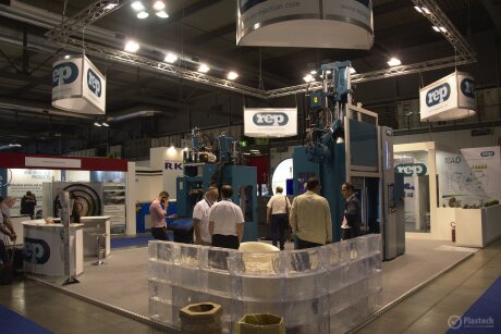 Plast 2018