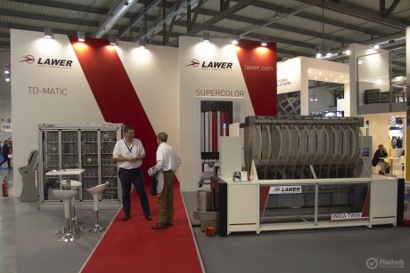 Plast 2018