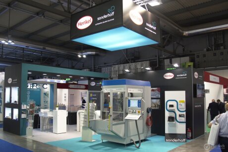 Plast 2018