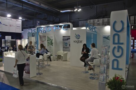 Plast 2018