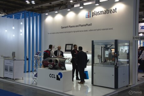 Plast 2018