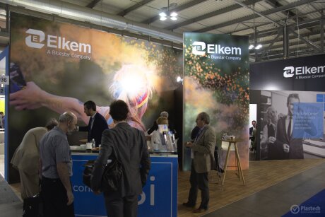 Plast 2018