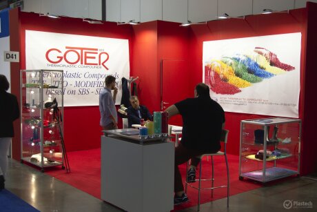 Plast 2018