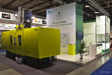 Plast 2018