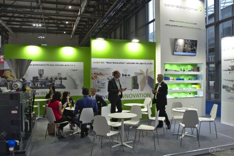 Plast 2018