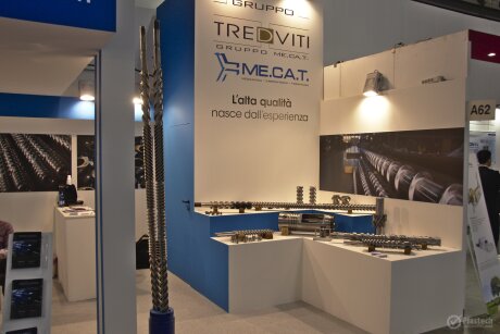 Plast 2018