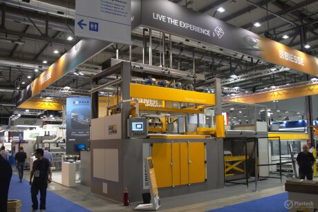 Plast 2018