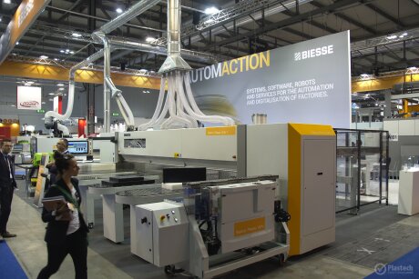 Plast 2018
