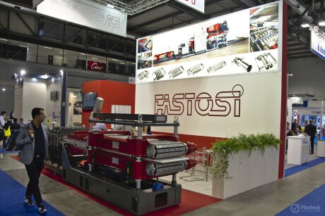 Plast 2018