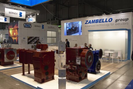 Plast 2018