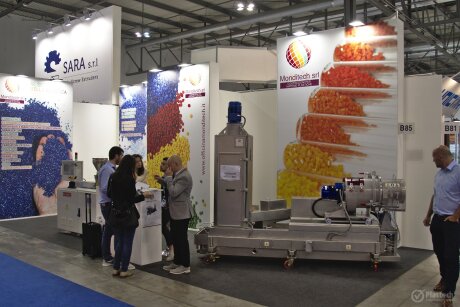 Plast 2018