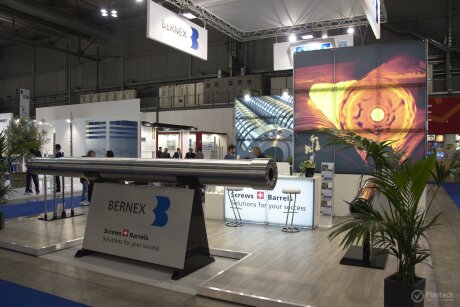 Plast 2018