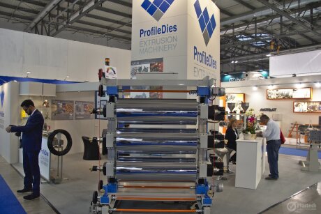 Plast 2018