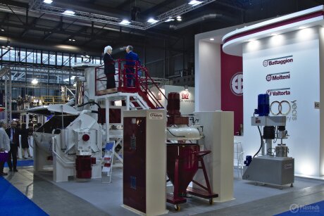 Plast 2018