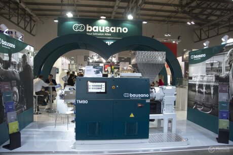 Plast 2018