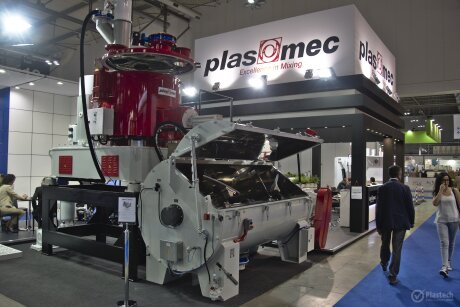 Plast 2018