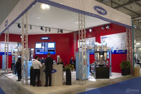 Plast 2018