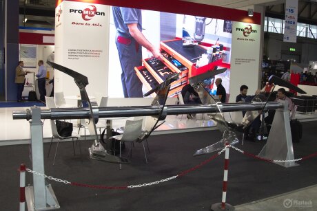 Plast 2018