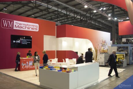 Plast 2018