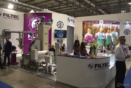 Plast 2018