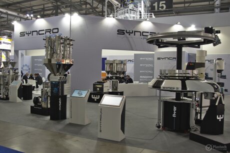 Plast 2018
