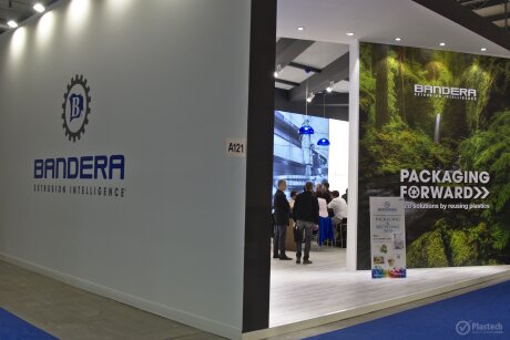 Plast 2018