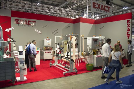 Plast 2018