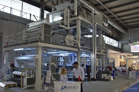 Plast 2018