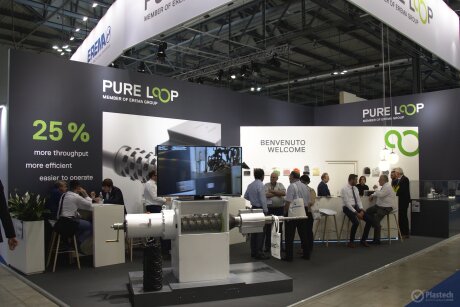 Plast 2018
