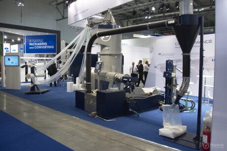 Plast 2018