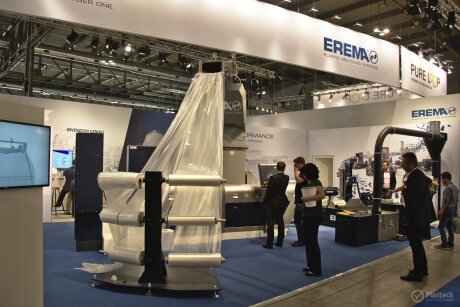Plast 2018