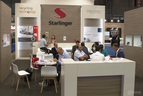 Plast 2018