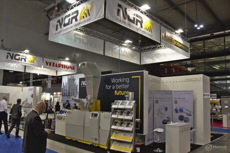 Plast 2018