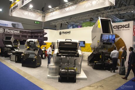 Plast 2018