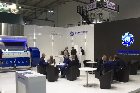Plast 2018