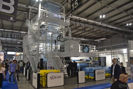 Plast 2018