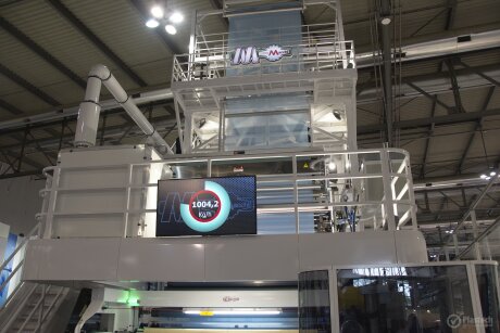 Plast 2018