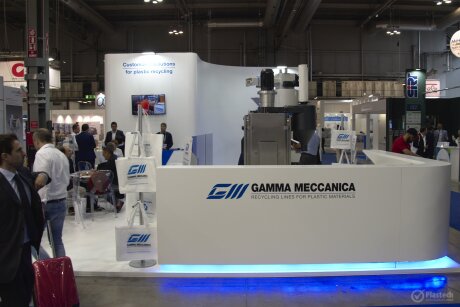Plast 2018