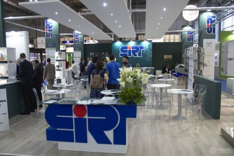Plast 2018