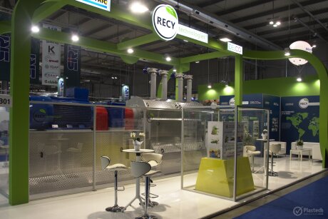 Plast 2018