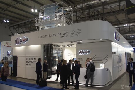 Plast 2018