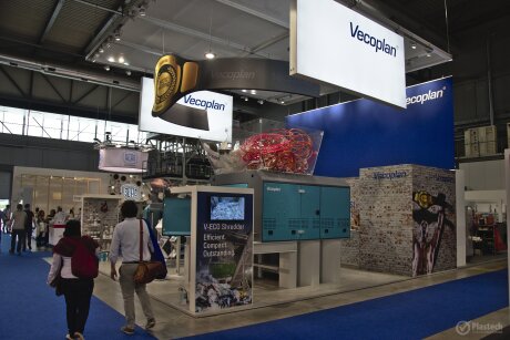 Plast 2018