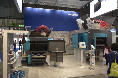 Plast 2018