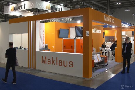 Plast 2018