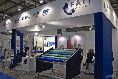Plast 2018
