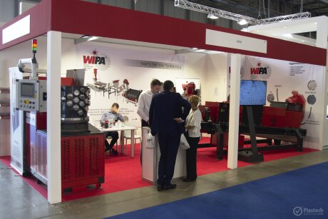 Plast 2018