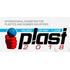 Plast 2018