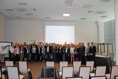 Forum Ekologiczne 2015
