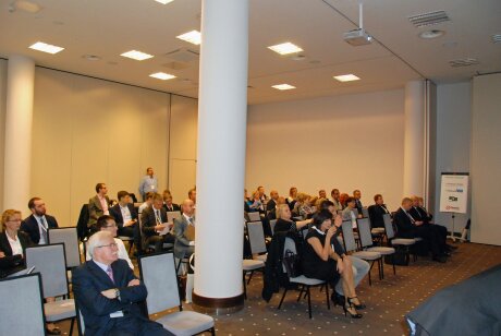 Forum Ekologiczne 2015