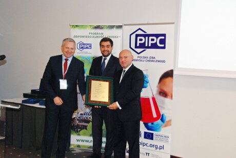 Forum Ekologiczne 2015